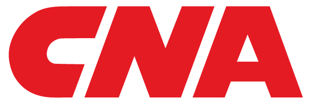 CNA