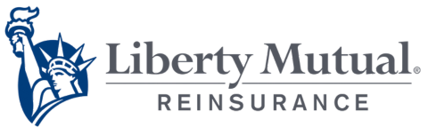 Liberty Mutual Reinsurance