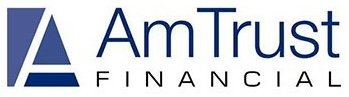 AmTrust Financial