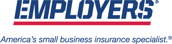 Employers Small Business Insurance