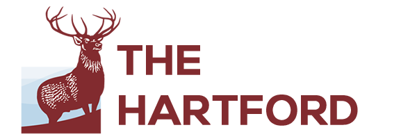 The Hartford Insurance